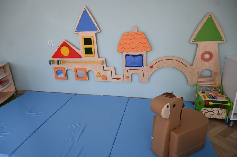 KLUB SZTUTOMISAKI 24