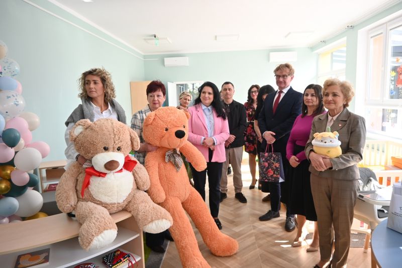 KLUB SZTUTOMISAKI 25