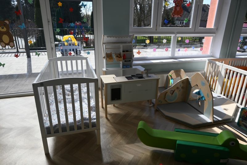 KLUB SZTUTOMISAKI 26