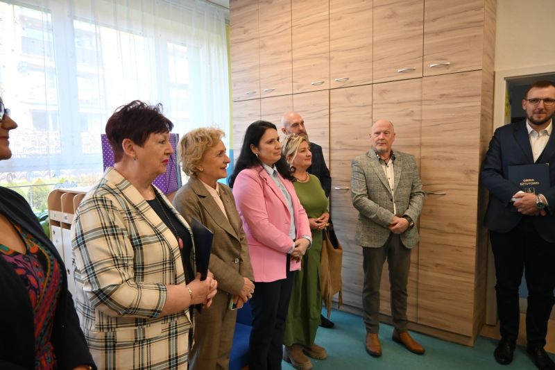 KLUB SZTUTOMISAKI 28