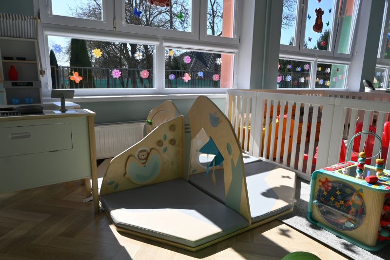 KLUB SZTUTOMISAKI 29