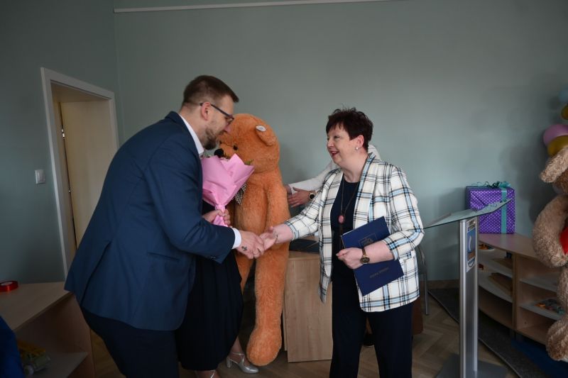 KLUB SZTUTOMISAKI 30