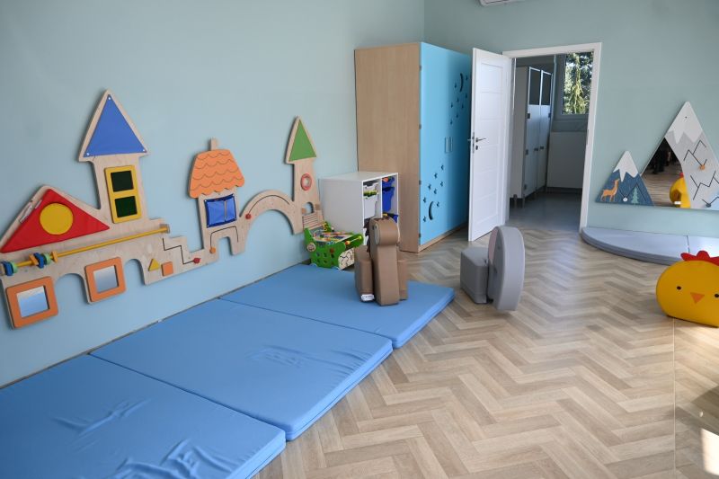 KLUB SZTUTOMISAKI 31