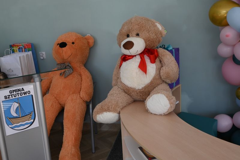 KLUB SZTUTOMISAKI 33