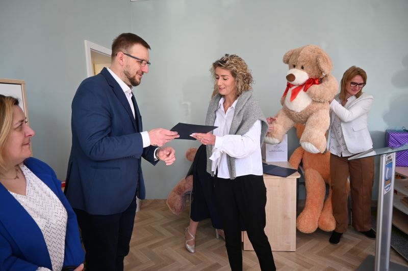 KLUB SZTUTOMISAKI 34