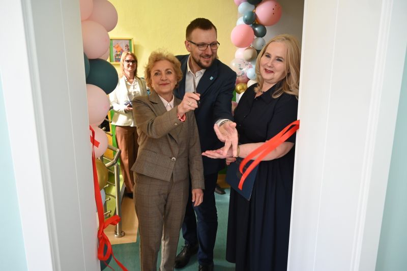 KLUB SZTUTOMISAKI 35