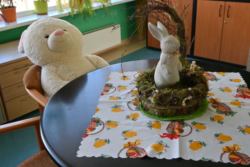 KLUB SZTUTOMISAKI 36