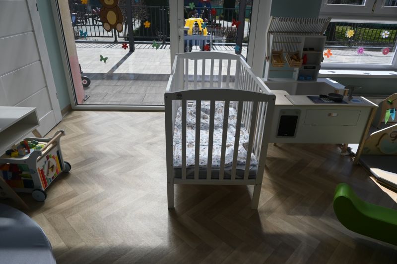 KLUB SZTUTOMISAKI 38