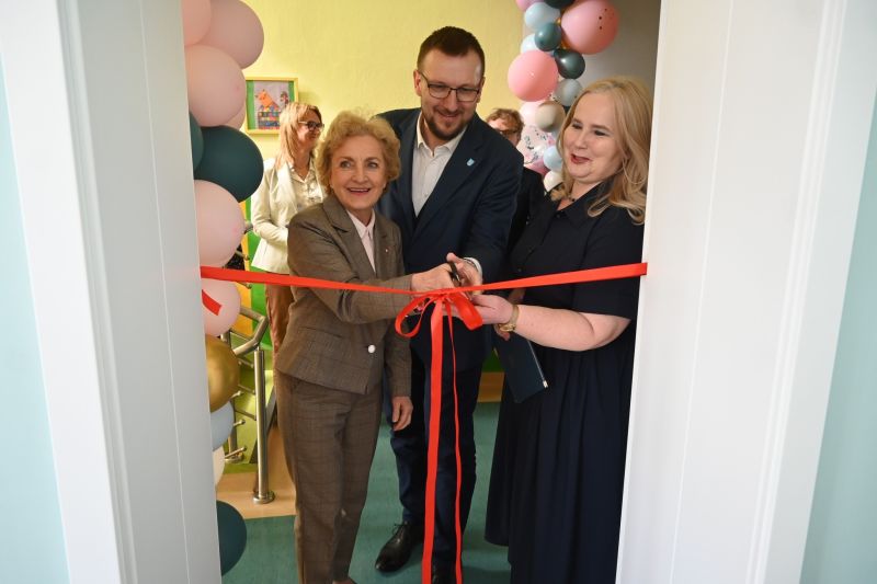 KLUB SZTUTOMISAKI 39