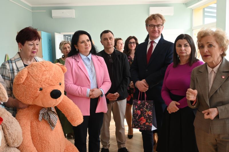 KLUB SZTUTOMISAKI 40