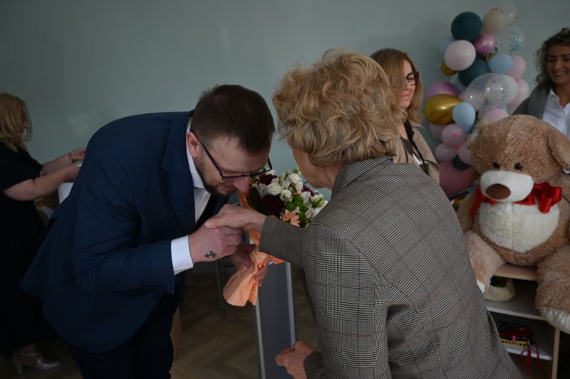 KLUB SZTUTOMISAKI 41