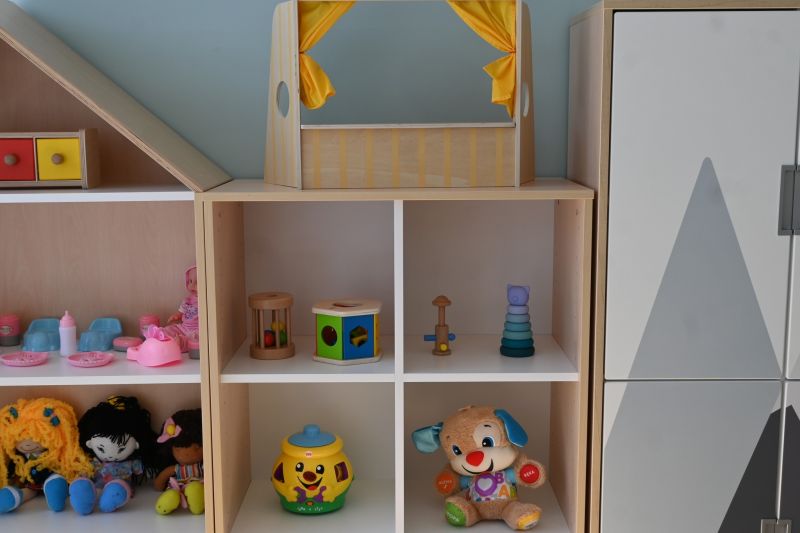 KLUB SZTUTOMISAKI 42