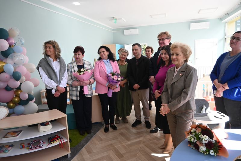 KLUB SZTUTOMISAKI 43