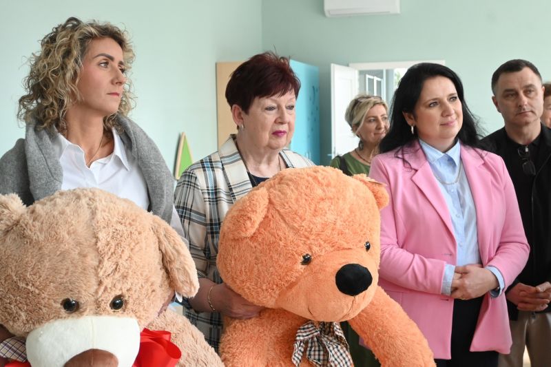 KLUB SZTUTOMISAKI 44