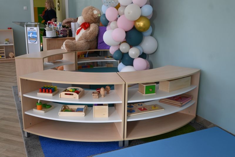 KLUB SZTUTOMISAKI 45