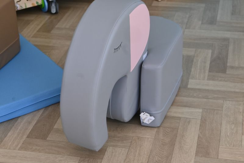 KLUB SZTUTOMISAKI 46