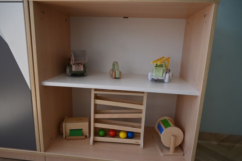 KLUB SZTUTOMISAKI 47