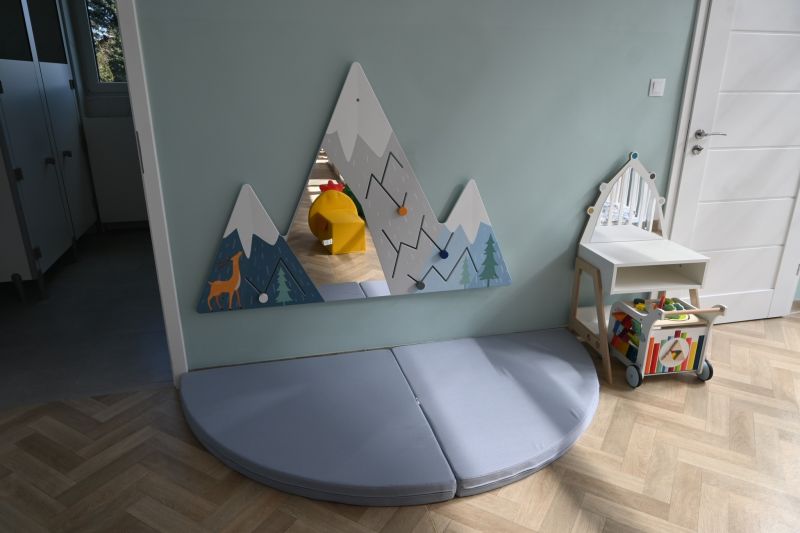 KLUB SZTUTOMISAKI 50