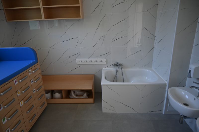 KLUB SZTUTOMISAKI 51