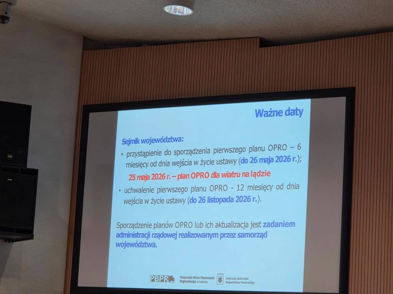 SPOTKANIE SAMORZĄDOWCÓW 6