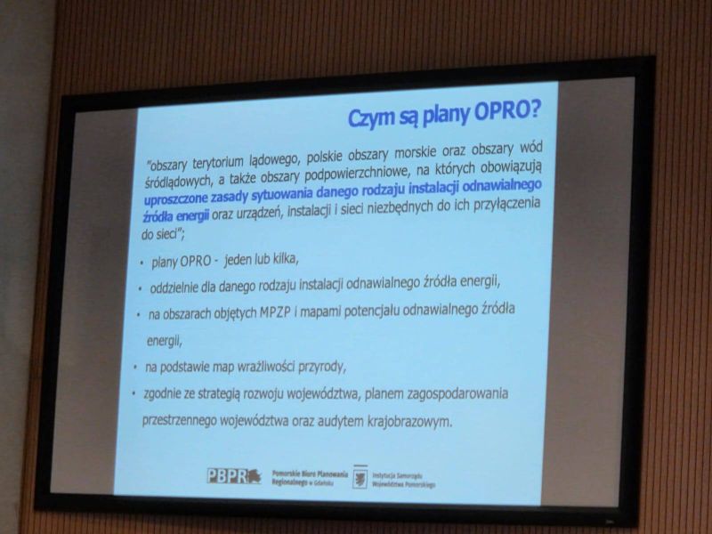 SPOTKANIE SAMORZĄDOWCÓW 8