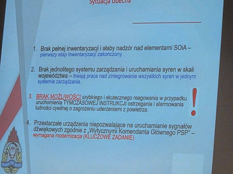 SPOTKANIE SAMORZĄDOWCÓW 9