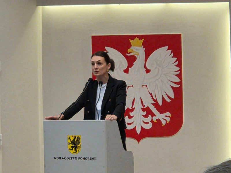 SPOTKANIE SAMORZĄDOWCÓW 10