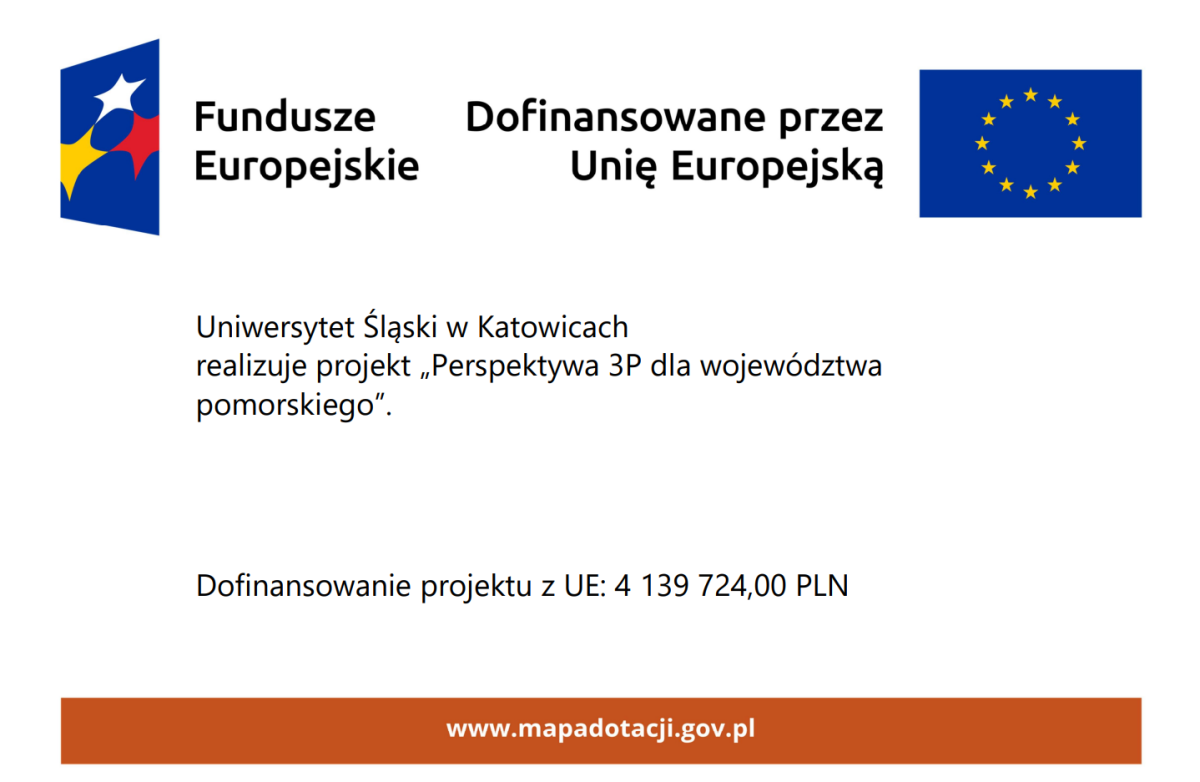 plakat perspektywa plakat