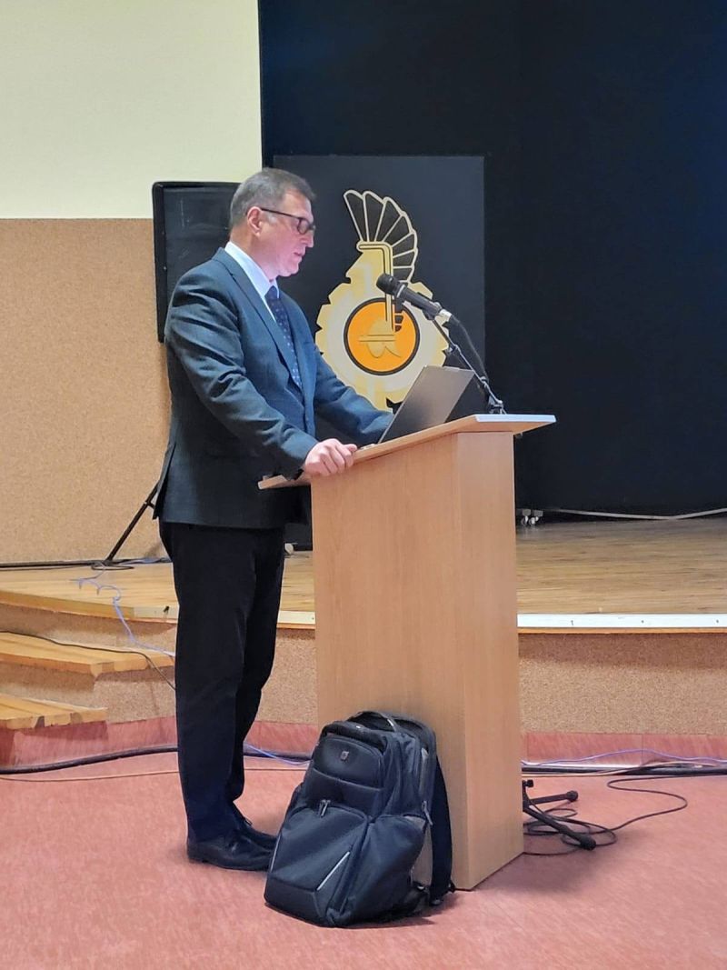 CWICZENIA BEZPIECZNE ŁUŻYCE 2026 3