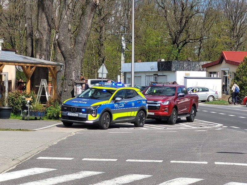 CWICZENIA BEZPIECZNE ŁUŻYCE 2026 8