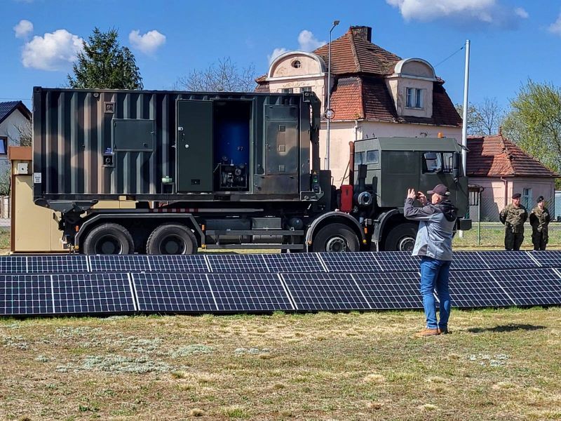 CWICZENIA BEZPIECZNE ŁUŻYCE 2026 14
