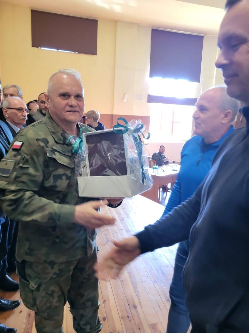 CWICZENIA BEZPIECZNE ŁUŻYCE 2026 19