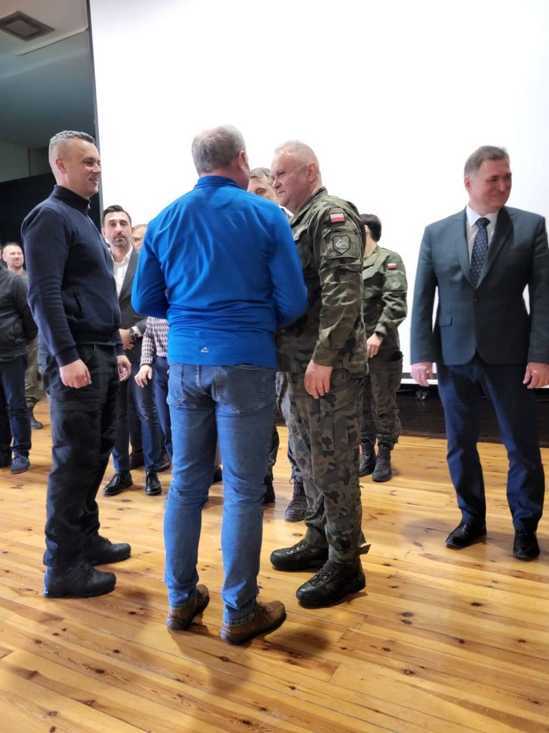 CWICZENIA BEZPIECZNE ŁUŻYCE 2026 25