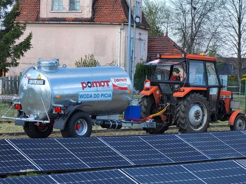 CWICZENIA BEZPIECZNE ŁUŻYCE 2026 29