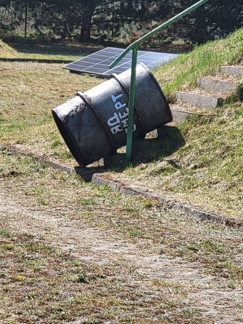 CWICZENIA BEZPIECZNE ŁUŻYCE 2026 31