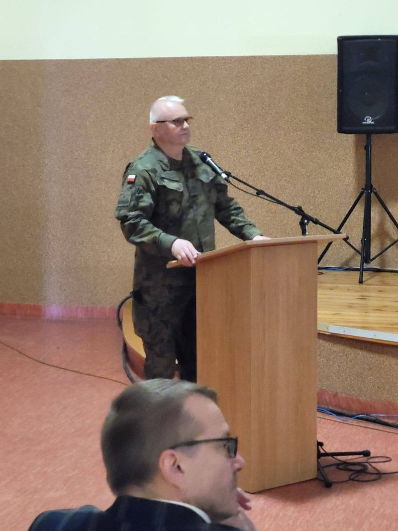 CWICZENIA BEZPIECZNE ŁUŻYCE 2026 38