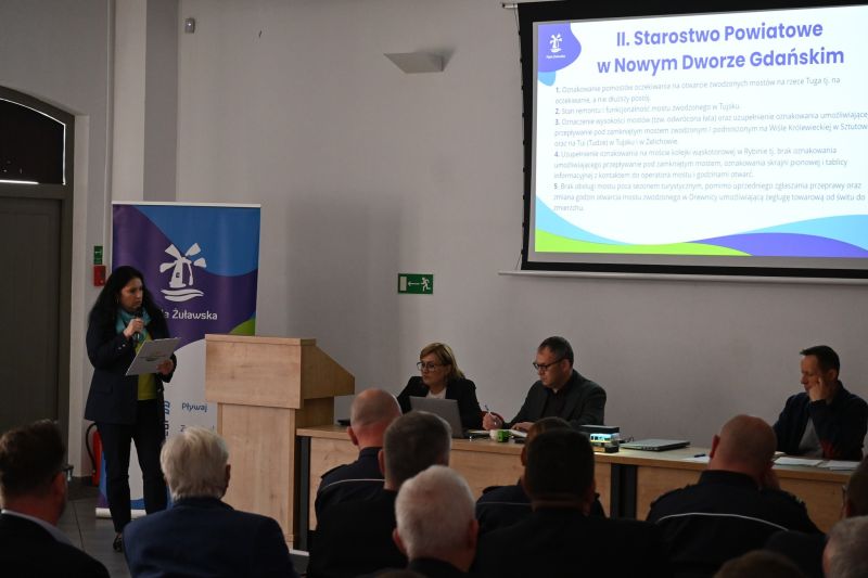 677149062_1424968272767066_2120501362930311501_n