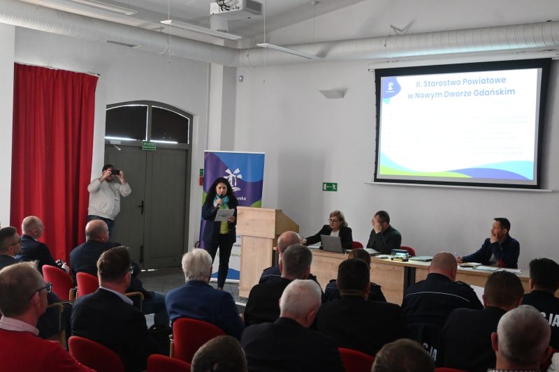 677181976_1424968132767080_7428110591356201992_n