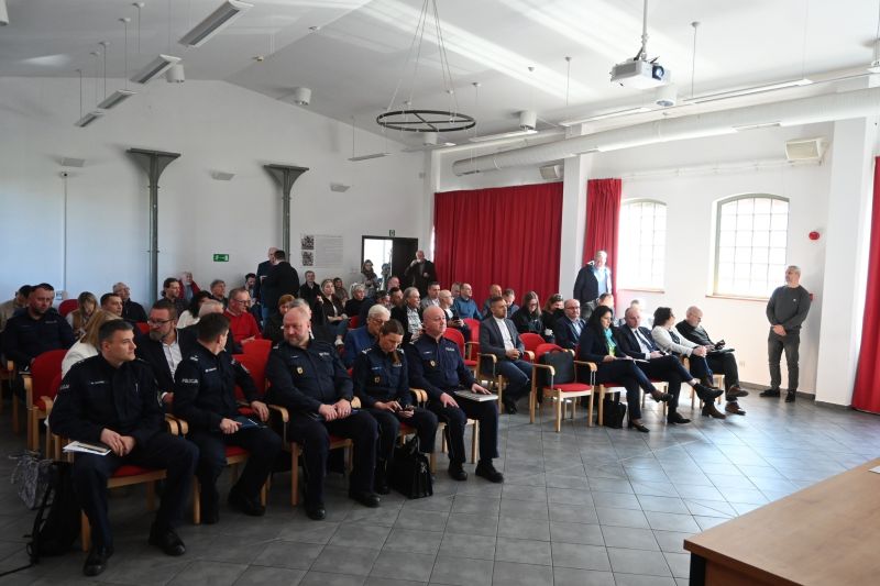 677242920_1424968136100413_8659880853202902959_n