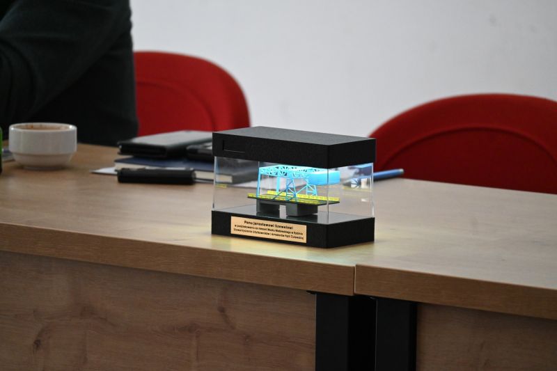 677357284_1424968256100401_741501870565804787_n