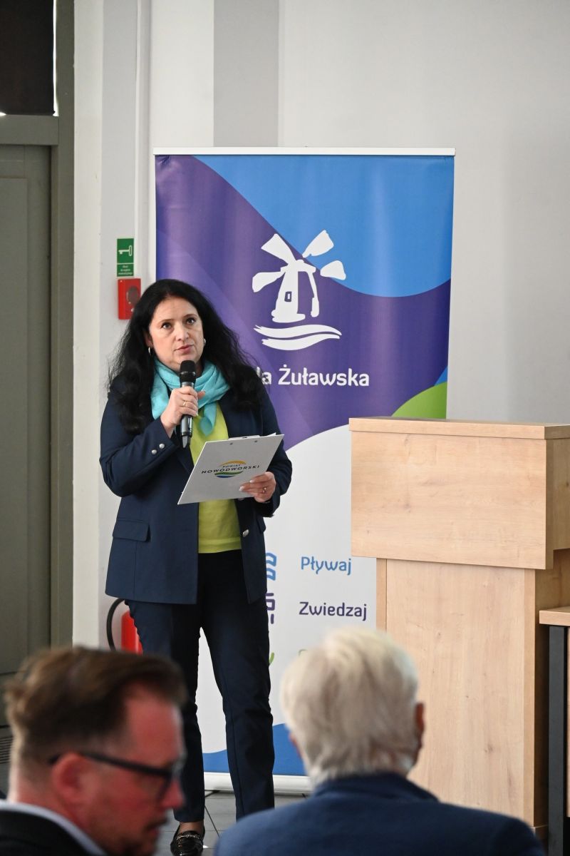 678331904_1424968389433721_8909334744551906970_n