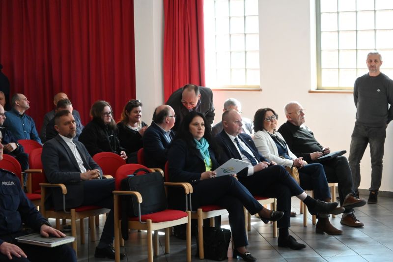 678507297_1424968456100381_3772678104375399199_n