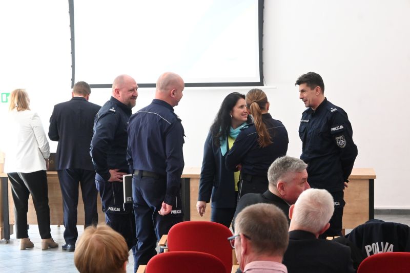 678918790_1424968432767050_7230191753532157683_n