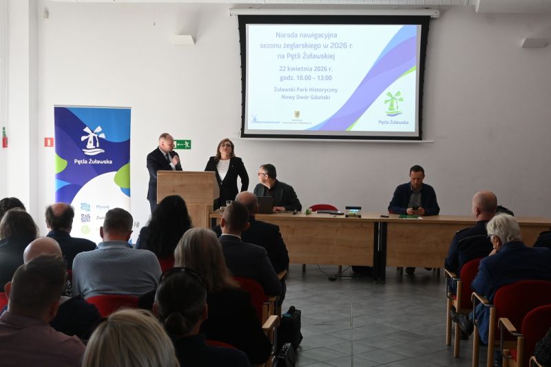 678919542_1424968372767056_947151022277068302_n