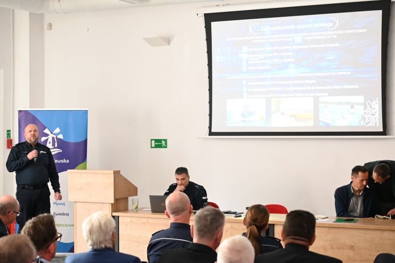 678955104_1424968412767052_127624322437312104_n