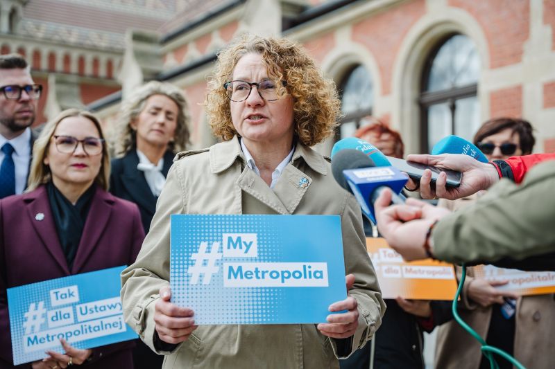 681260279_1429996058930954_3494274921992170073_n