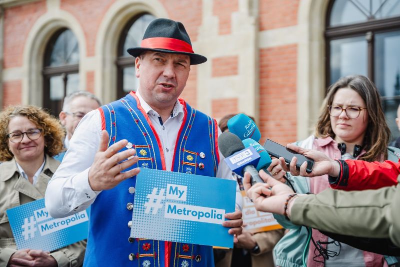 681350014_1429996035597623_1349020373173164909_n