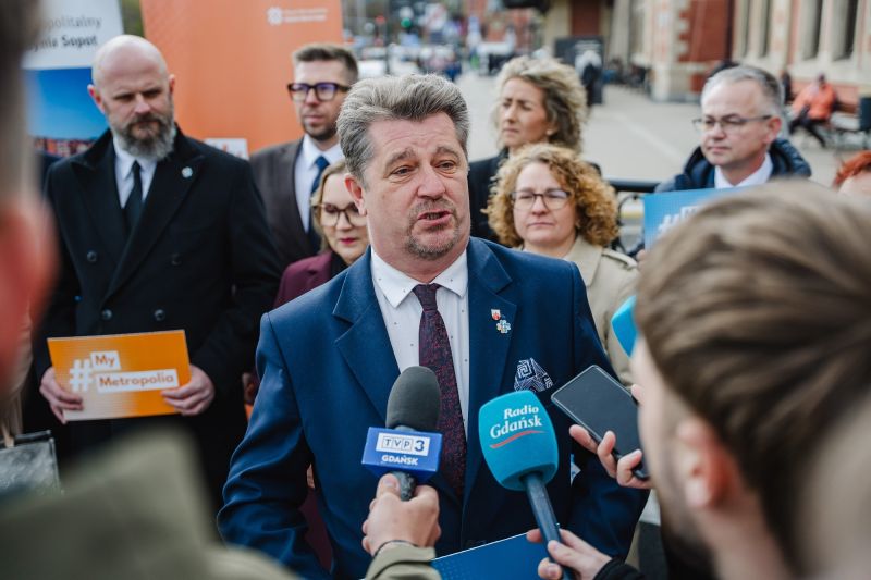 681462297_1429996185597608_5061661064338626137_n