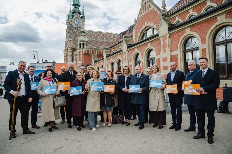 683555407_1429996212264272_6160556898478271089_n