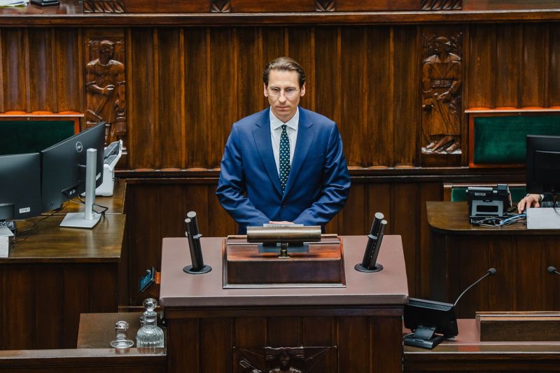 SEJM USTAWA METROPOLITALNA 3